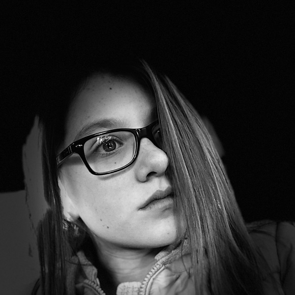 ellasales__